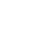 X logo