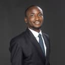 Daniel Ndife